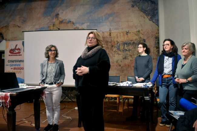 premiazione riflessi vicolungo1