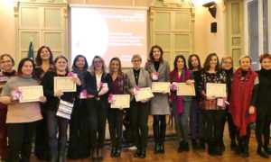 premio impresa femminile