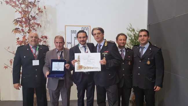 premio pol Loc no