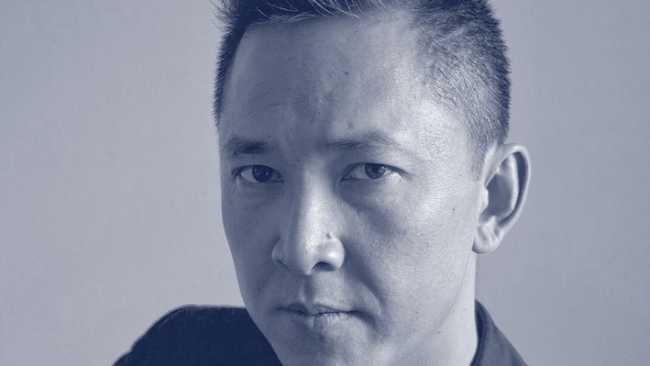 premio pulitzer novara