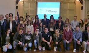 premio storie alternanza