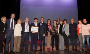 premio studente rotary