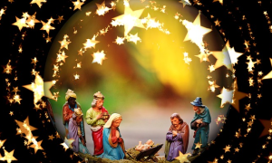 presepe