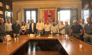 presidente s nazzaro sesia 25