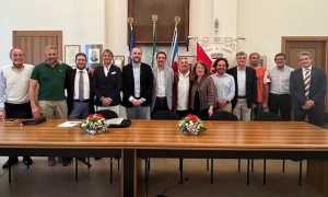 presidente territorio cerano giu 25