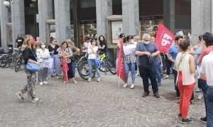 presidio cooperativa 2