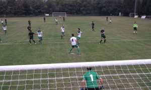 prima categoria 10novembre