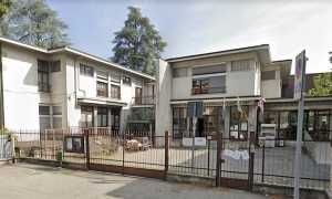 primaria flli di dio