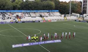 pro vercelli clodiense