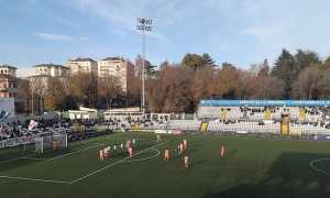 pro vercelli renate dic 25