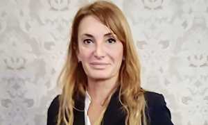 prof Gennari