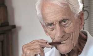 prof eugenio borgna