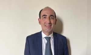 prof panella