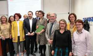 prog upo no svizzera