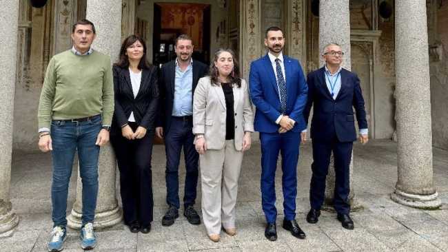 prog villa picchetta