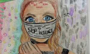 progetto antibullismo