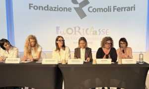 progetto fuoriclasse