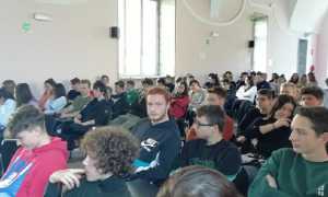 progetto piil carlo alberto