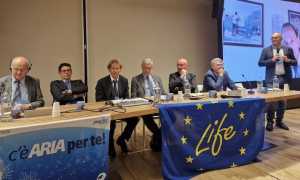 progetto prepAir 24 foto sett