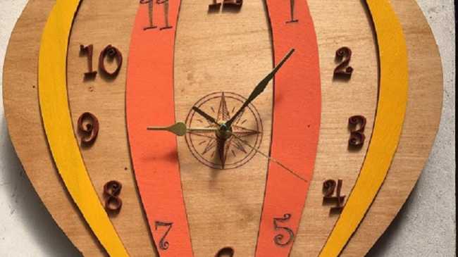 progetto spazio gioco