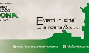 proloco arona