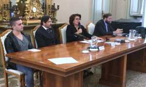 protocollo prefettura