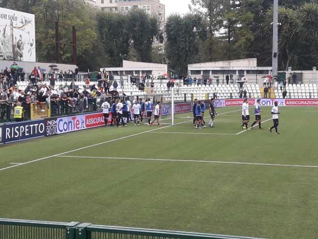 provercelli contestazione