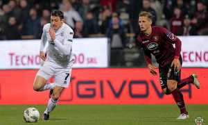 provercelli