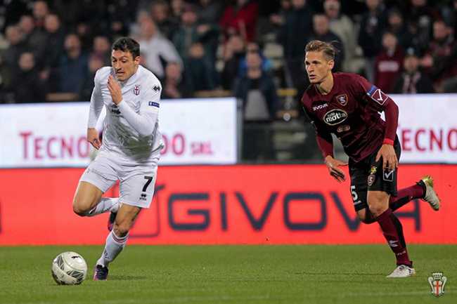 provercelli