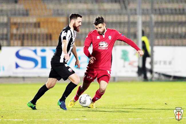 provercelli