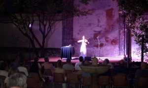 provincia concerto ferragosto 25