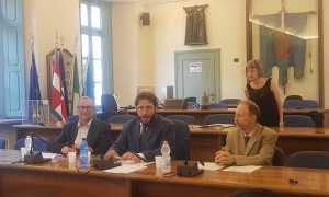 provincia novara inclusione disabili