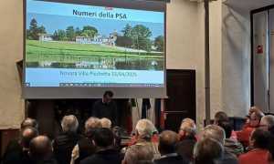 psa villa picch incontro form