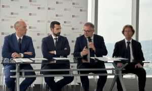 qualita aria regione 25