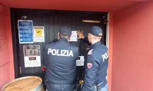 questura chiusura locale 2