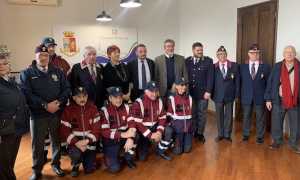 questura comune anps