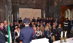 questura san michele