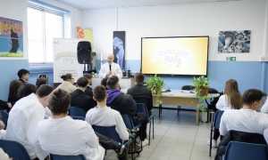 ravizza cooking quiz 24