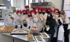 ravizza cooking quiz