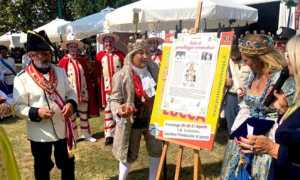 re biscottino pastrengo