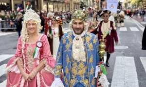 re biscottino regina cunetta ny