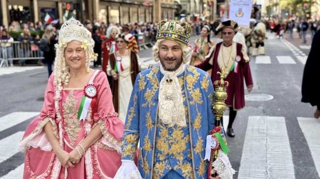 re biscottino regina cunetta ny