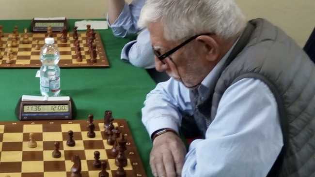 recanatini scacchi
