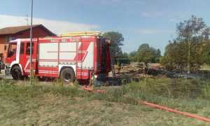 recetto incendio
