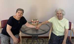 remida e carla