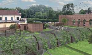 render park isolato 33jpeg