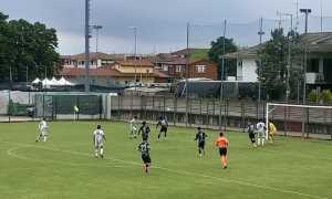 rg lavagnese 1