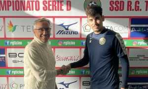 rg ticino alessio rizzo