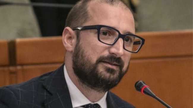 riccardo lanzo