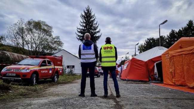 ricercatori crimedim